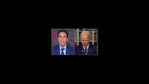 Deep Thoughts: Joe Biden Inspiring Moments
