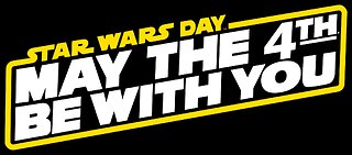 Saturday Morning Watch Party - May the 4th be with you. 05062023