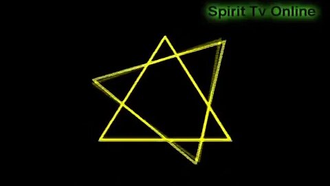 A estrela de Davi é um símbolo pagão? o que você acha deste vídeo? deixe sua opinião.