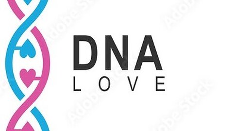 DNA Repair - Love - 528Hz Frequency