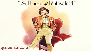 Das Haus Rothschild