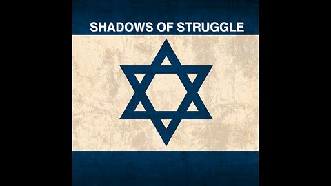 Coming soon🚨 SHADOWS OF STRUGGLE