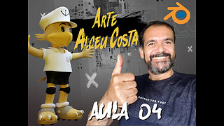 Aula 04