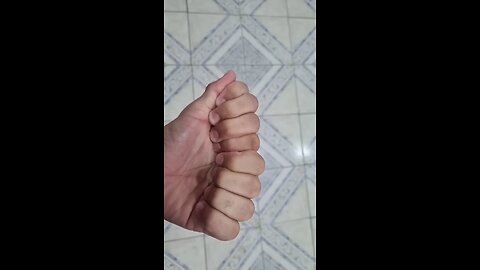 try this Finger Magic Challenge 💯💯😱 #shorts #viral