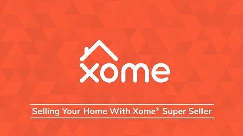 Xome Super Seller program. Seller pays NO Commission. Buyer pays Auction premium saving seller money