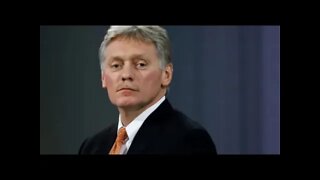Guerra na Ucrânia : Kremlin acusa Ucrânia de declarações “contraditórias” sobre negociações de paz