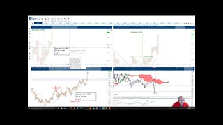 Cardano (ADA) Cryptocurrency Price Prediction, Forecast, and Technical Analysis - August 10th, 2021