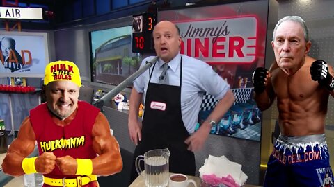 Inverse Jim Cramer for Sharp Cheddar