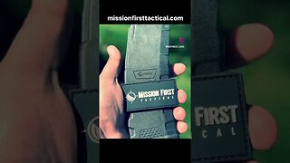 Mission First Tactical Magizine #gun #prs #precisionrifle #shooting #hunting #nrl