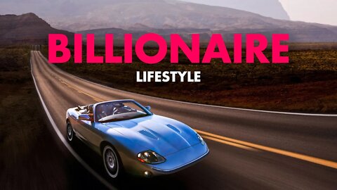 🔥 Rich Billionaire 🔥 Luxury Lifestyle Motivation [Businessman Entry- Entrepreneur] ►Episode #35