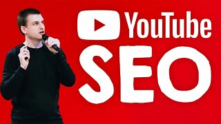 How to Grow Small YouTube Channels With Search Traffic - Youtube Search Traffic Source Explained