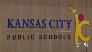 Kansas City Public Schools approves Blueprint 2030 plan, clearing way for closure of 2 elementary schools