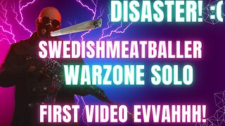 WARZONE HIGHLIGHTS