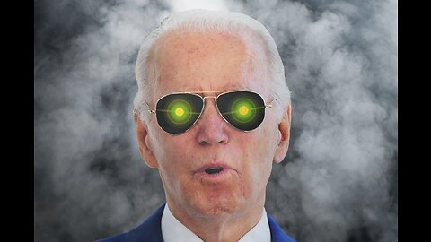 Episode 1 Fed UP - Biden You S*ck