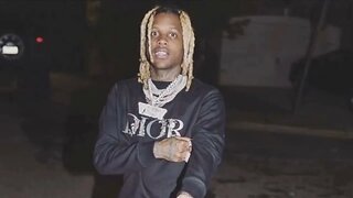 lil durk tells quando rondo and lul tim they cant hide no more