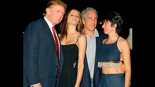 Jeffrey Epstein’s Dead Woman And Blackmail Phone Book List Of Real Name's W0W