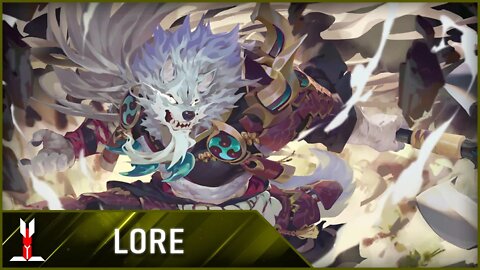 [Sdorica -Mirage- | Character Storyline] Law: Aged Wine, Aging Friends