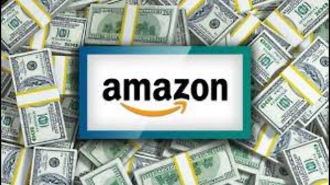 Affiliate Marketing Amazon For Beginners 2021 Amazon Associates