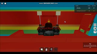 Build to Survive the Zombies | Rainbow Base Part 3 of 5 - Roblox (2006)