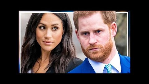 Attwood Unleashed 130: Meghan & Harry, Starwalkers, Scientology & Convicting a Murderer