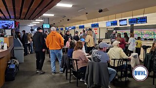 Josh's Garage Fundraiser