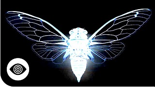 Who Are Cicada 3301 Working For?
