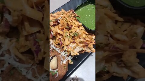 #vlog #foodvlog #food #foodie #trending #viral #love #shorts #jayveeru