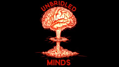 Unbridled Mnds: Without Papers Pizza Interview