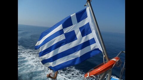 SYVOTA Grecia 2010