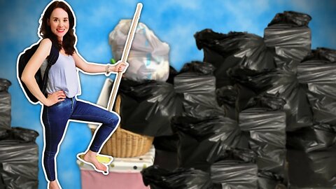 Guided Declutter | How Minimalist Declutter