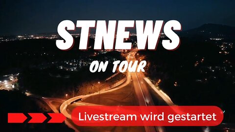 🔴 21.06.2023 live aus Naumburg/Saale