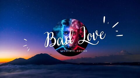 ES - Bad Love