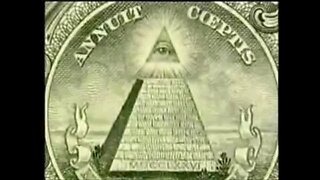 Ted Gunderson Illuminati Classic