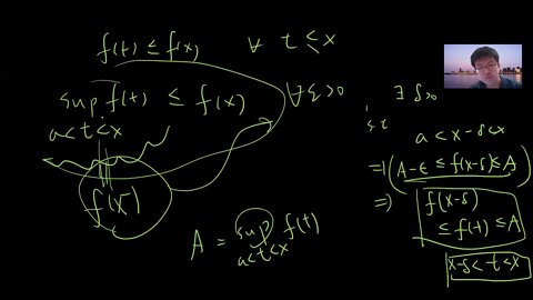 discontinuity, monotone function and Froda's theorem