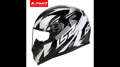Full Face motorcycle helmet high quality ECE approved