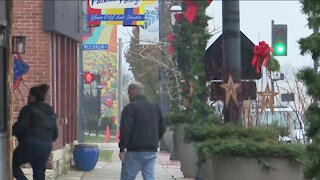 Small Business Saturday brings hope to Northeast Wisconsin businesses