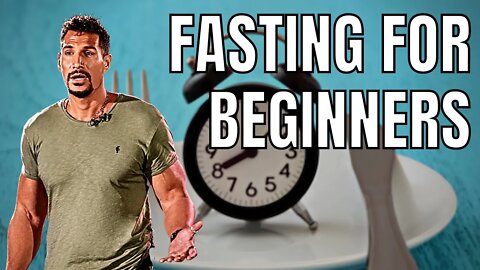 Is OMAD (24-hour Fasting) Good For Weight Loss? @Bulldog Mindset