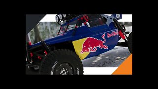 The Crew 2 Part 12-Deep In The Bayou