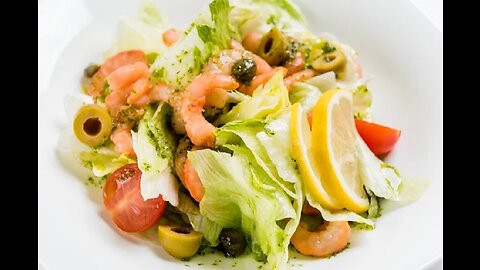 Antipasto Salad - ITTALIAN RASIAN Salad - TORTALINI Antipasto Salad - Asian Salad Recipe
