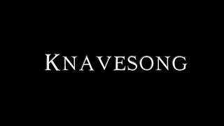 Knavesong