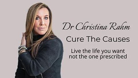 Cure The Causes