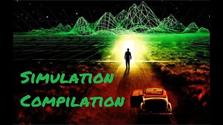 Matrix - A Simulation Compilation