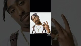 2Pac Type Beat - “Aim High” #2pac #2pactypebeat #oldschoolhiphop #beginnerbootcamp