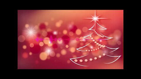 🎅🏻🎶Christmas music Carol Of The Bells no copyright Música Natalina Livre de direitos autorais.