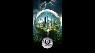 UCOIN