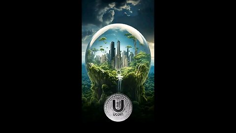 UCOIN