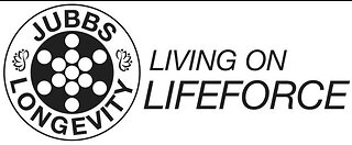 LifeFood for Living Beings; the Finest Distinction of the Un-Cooking Movement