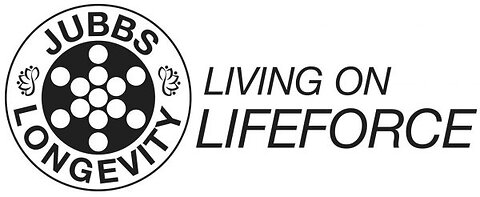 LifeFood for Living Beings; the Finest Distinction of the Un-Cooking Movement