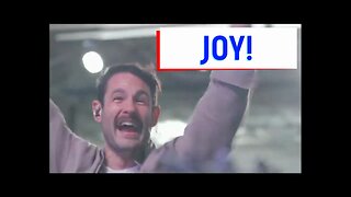 JOY | PRAISE | UPPERROOM