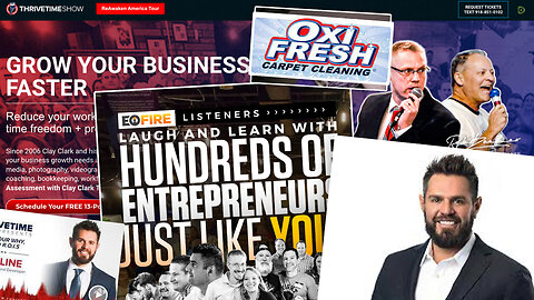 Entrepreneur | Why Do You Need a No-Brainer for Your Business to Succeed & to Generate Leads?! + The Power of The Buy One Get One Free Offer, Deep Discounts, Money Back Guarantees, Try It Before You Buy It, Freemium, & the $1 First Purchase Learn